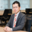 id:kosukenohoken