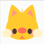 id:kosumosu7kun