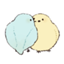 id:kosupagadaiji