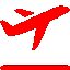 kom