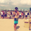 id:kota-miyake-10