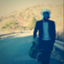 id:kota_tsune