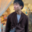 id:kotagonia