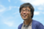 id:kotaniguchi
