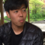 id:kotanoblog