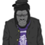 id:kotaro1008171