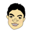 id:kotaromaekawa