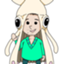 id:kotaroo0509