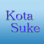 id:kotasuke4