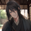 id:kotatsu613