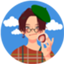 id:koteasa