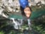 id:kotelong