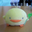 id:kotetuk