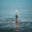id:koto-7967