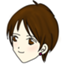 id:kotoankey
