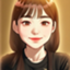 id:kotoha-f