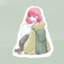 id:kotokotomi