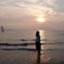 id:kotonoha1518