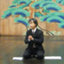 id:kotonohaananshu