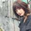 id:kotonohanohako