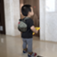 id:kou0315
