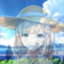 id:kou_cocco