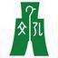 koubundou