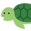 id:koudadrivere