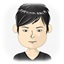 id:kougooo7