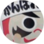 id:kouhakudaruma