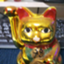 id:kouji45131