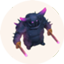 id:koujoukun