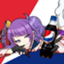 id:kouki_nex
