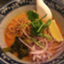 id:koukokukun