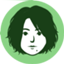 id:koukunburogu