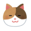 id:koume-yurudara