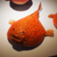 id:koumu117