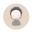 id:koumuin_siken