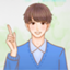 id:koumuin_tenshoku