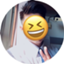 id:koumuinkun