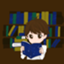 id:koup27