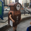 id:kousakutarou