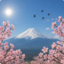 id:kousatsu-nushi