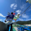 id:kousinnmaru