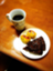id:kousuke-m-07-06