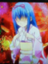 id:kouta2-f