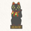 id:kouwadou2011