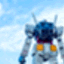 kouzu345