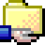 kowntaq