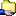 kowntaq